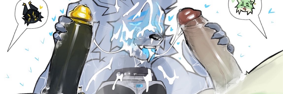 Matt banner