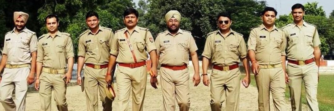 gurvinder_gur's profile banner image