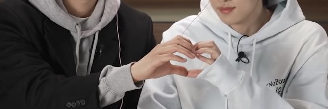 SHJCBLLUV's profile banner image