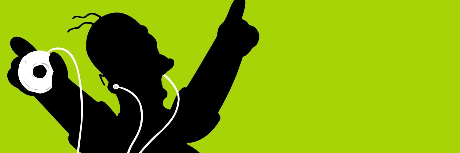 MarhavyIgor's profile banner image