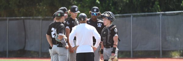 canvin_justin Profile Banner