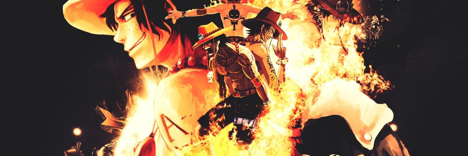 ace kun banner