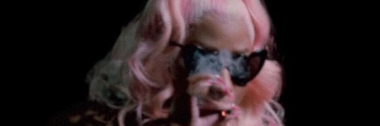 jaronjames623's profile banner image