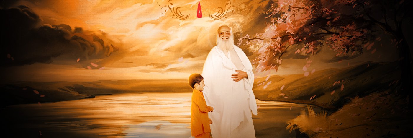 MohanVe45348246's profile banner image