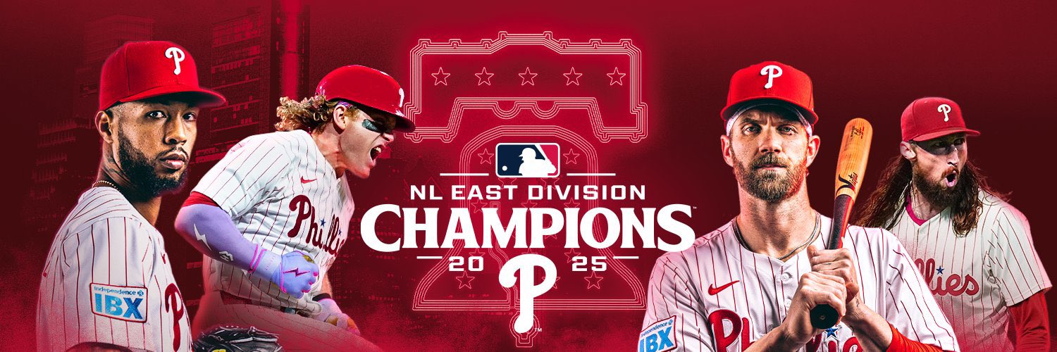 RyanWambaugh's profile banner image