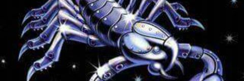 timetaker414's profile banner image