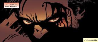HermanoLono's profile banner image