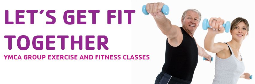 florenceymca's profile banner image