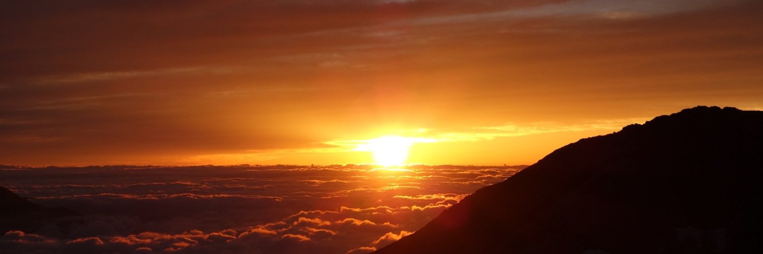 tom_898's profile banner image