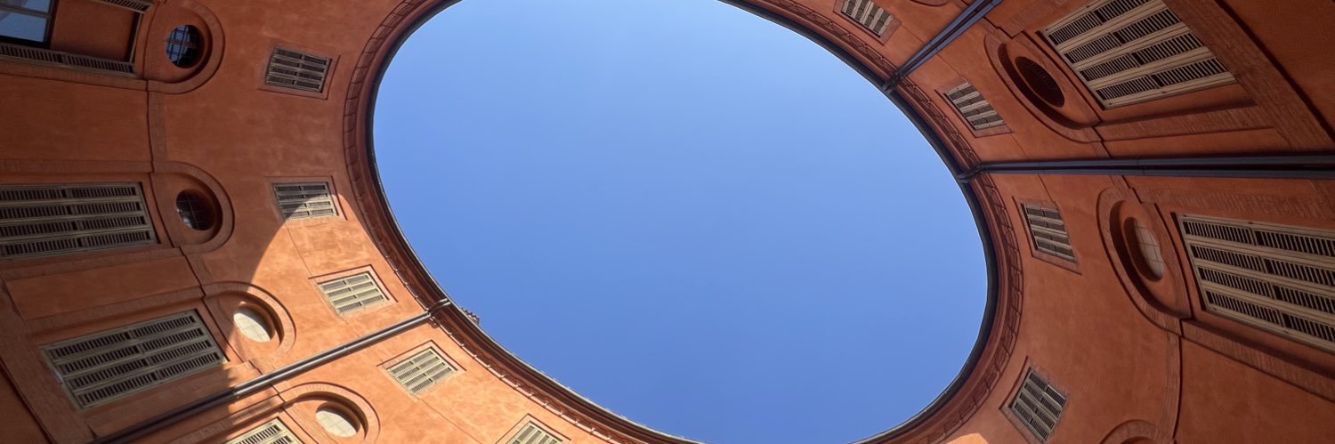 millozza's profile banner image