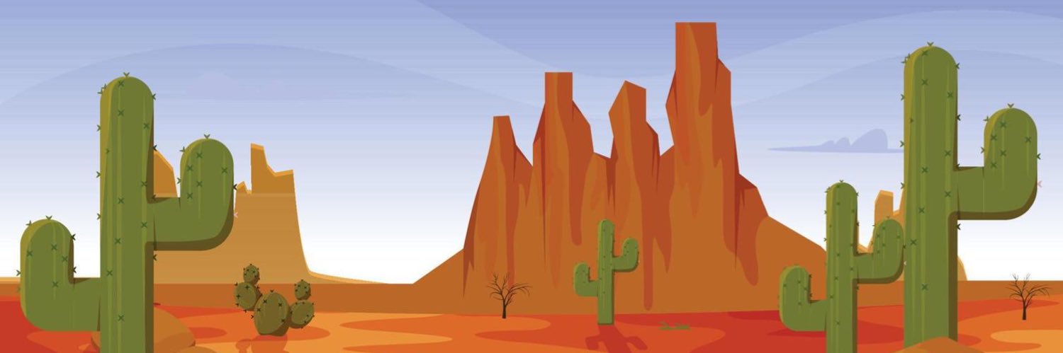 CryptoRaider21's profile banner image