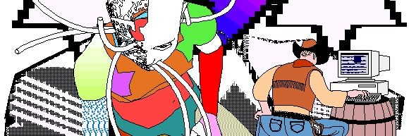clarasvati's profile banner image