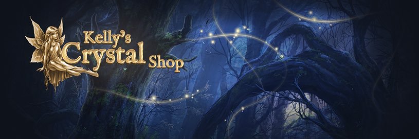 KellyGz's profile banner image