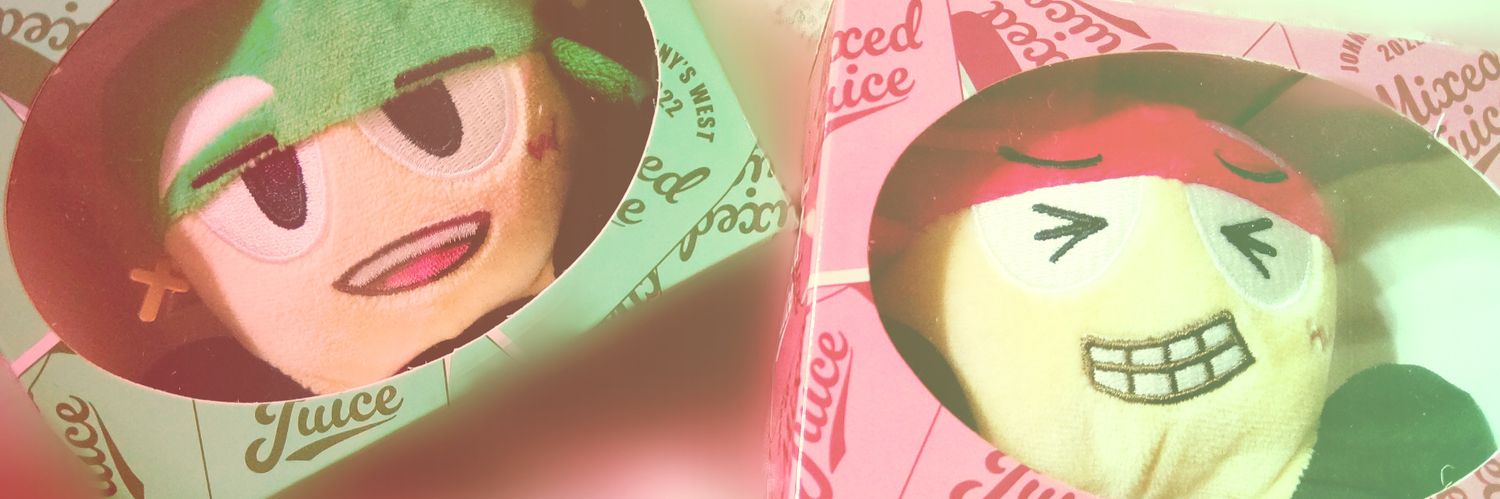 れん banner