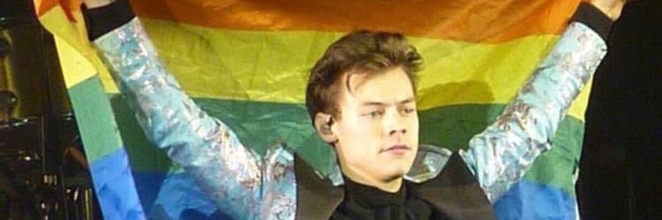 THL🏳️‍🌈 banner