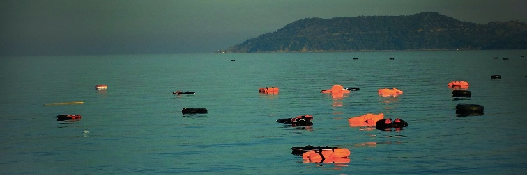 Sergi Cámara banner