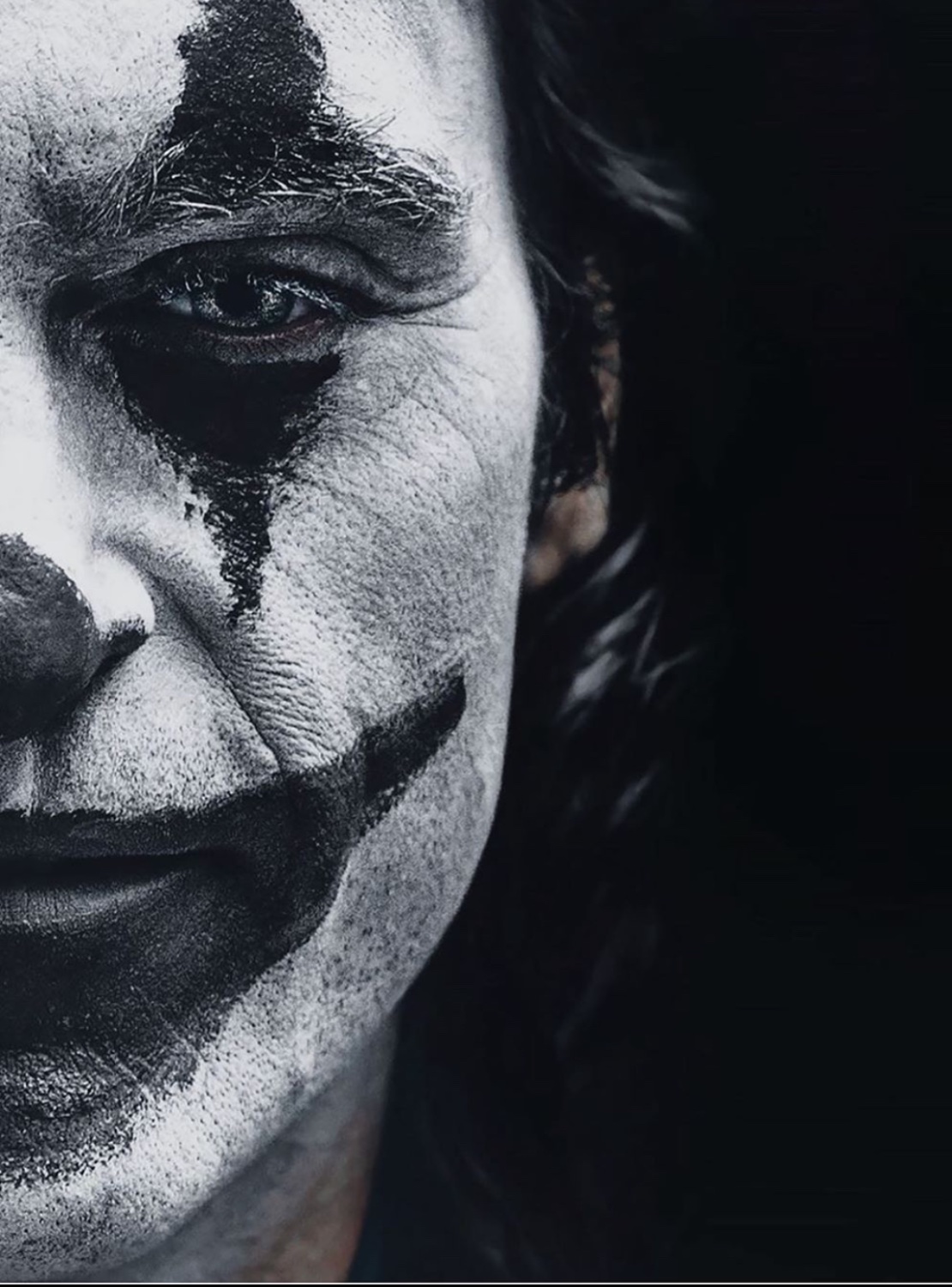Irish_Longcock's profile banner image