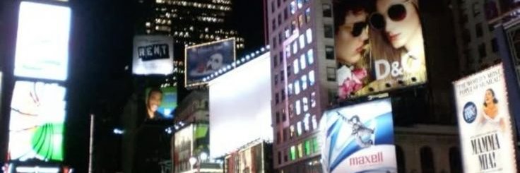 THFCLuminous✨ banner