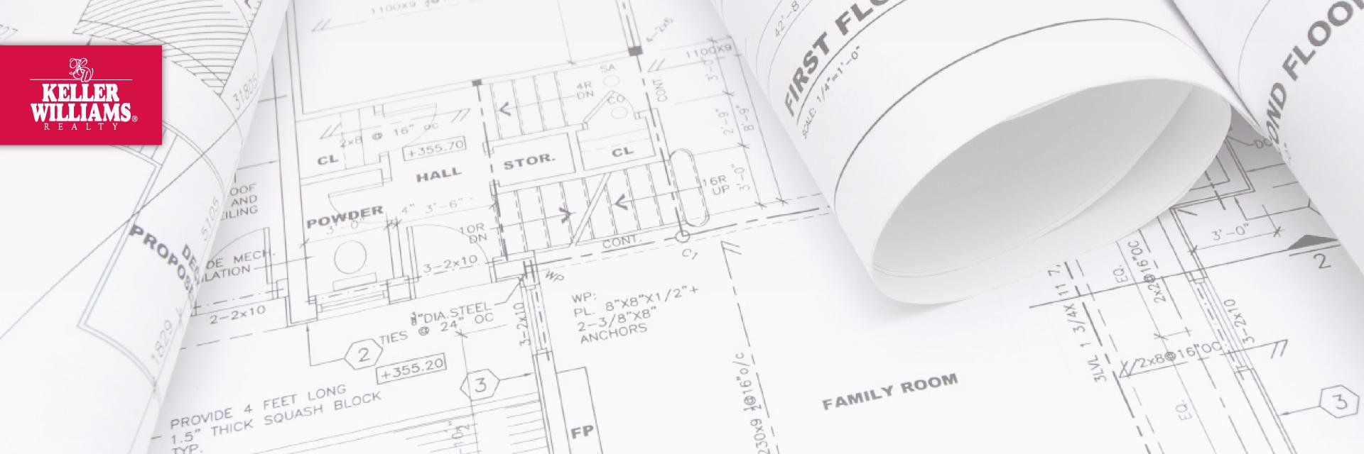 ScottBroker's profile banner image