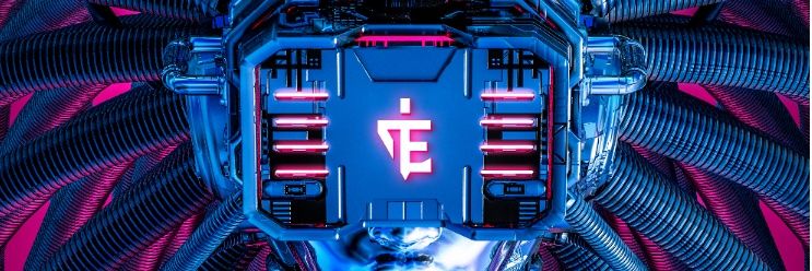 trinando33's profile banner image