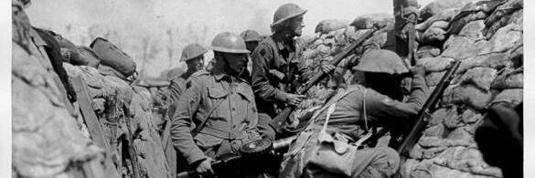 Fitzalan Hist Dept banner