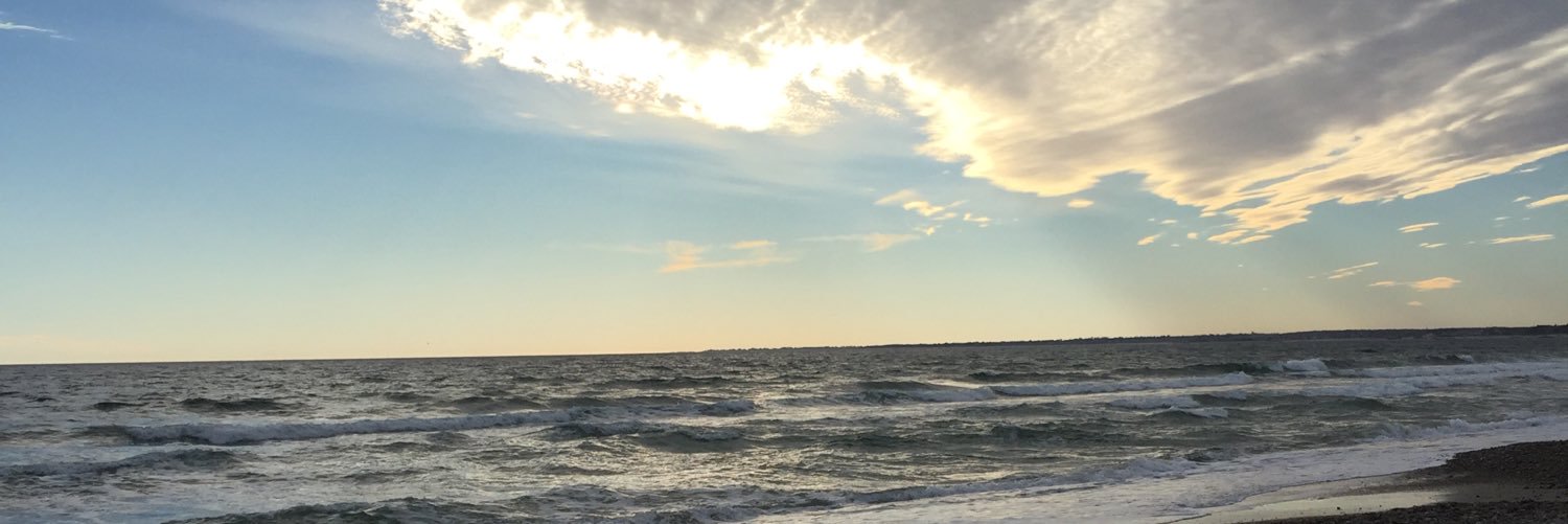 maillouxmel's profile banner image
