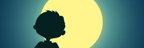Chen.Curry banner