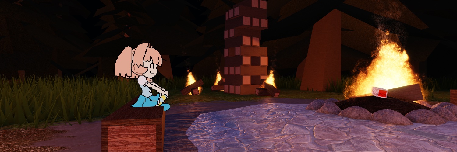 ShuriUni's profile banner image