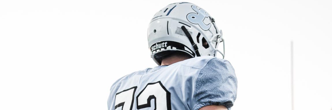 Bram Goldsmith banner