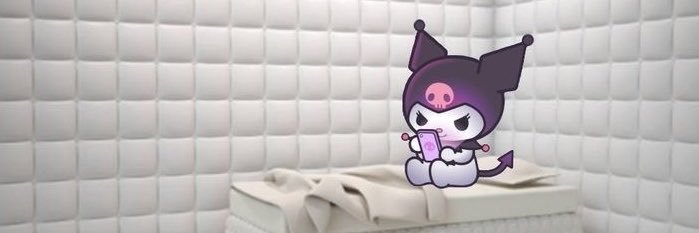 subtaelity's profile banner image
