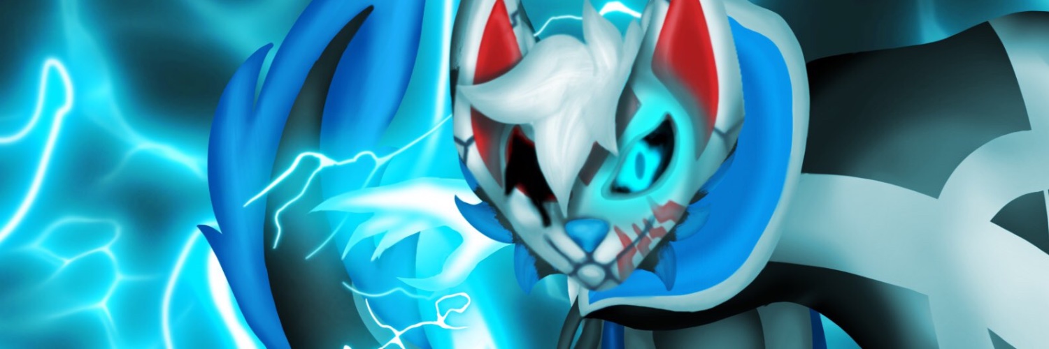Electrite Yuh banner