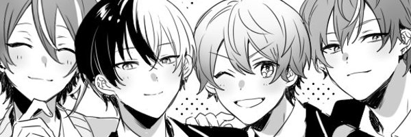 deka_i_deka_i Profile Banner