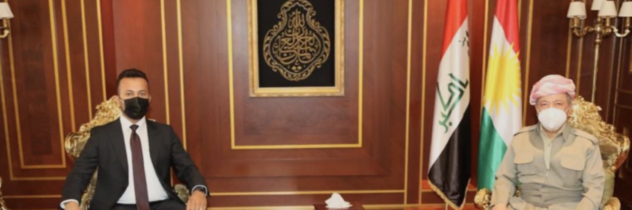 Muhamma67422855's profile banner image