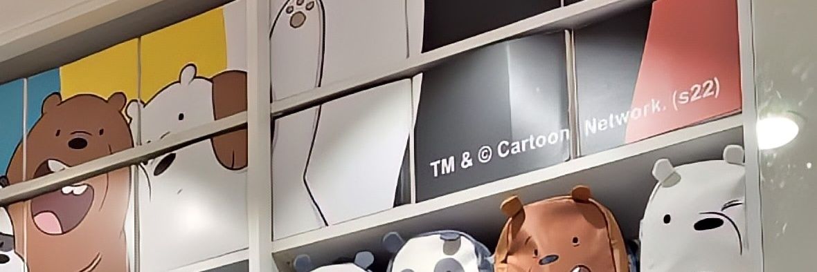 lcveshotx's profile banner image