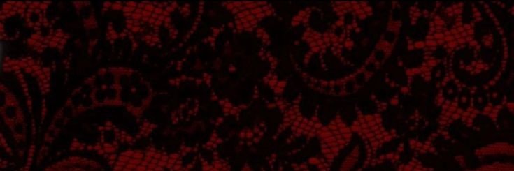 OBSESSED_CASPER's profile banner image