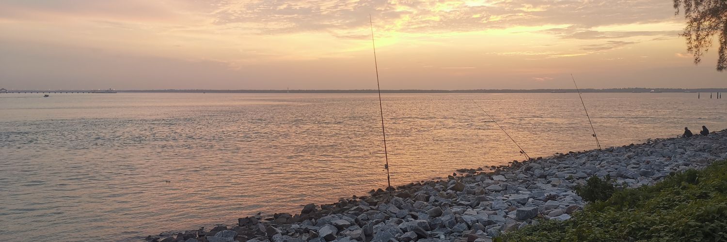 Louis6033's profile banner image