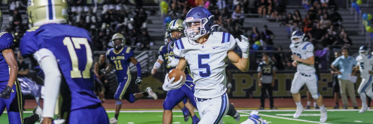 Coleston paxton banner