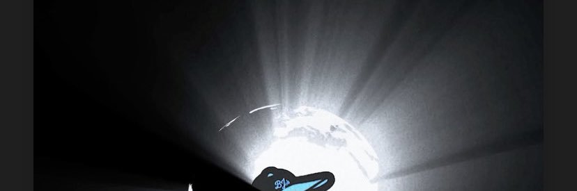 MiloCameUp's profile banner image