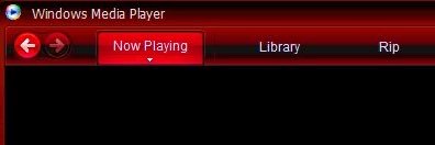 jrma985's profile banner image