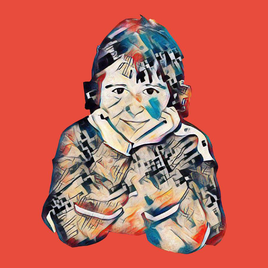 Bernat 🍉 banner