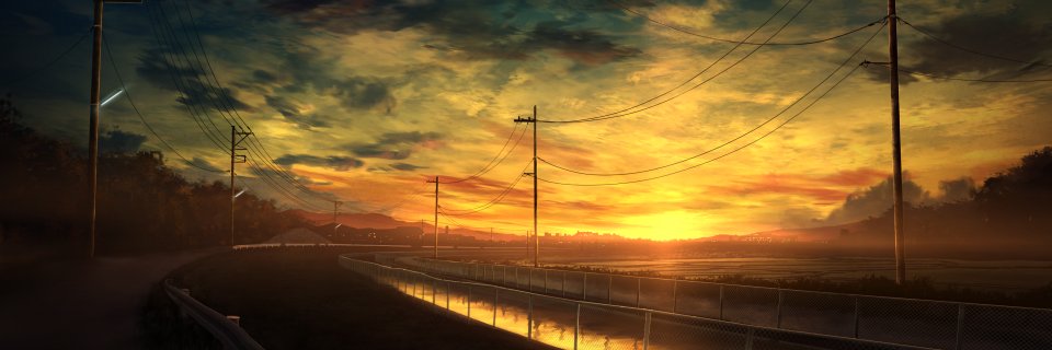 reiyu059's profile banner image