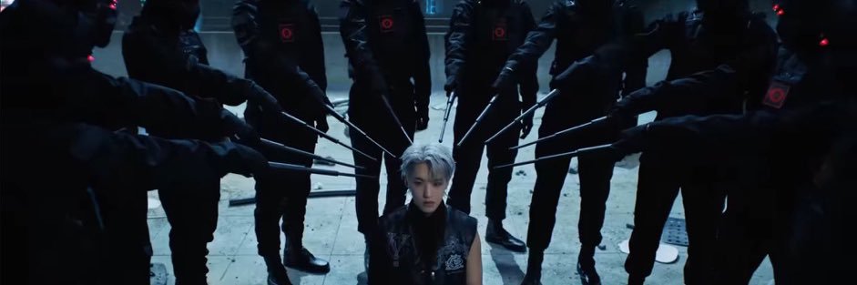 Cheju_o's profile banner image