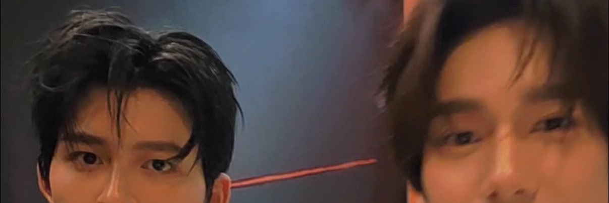 mw_kkkk's profile banner image