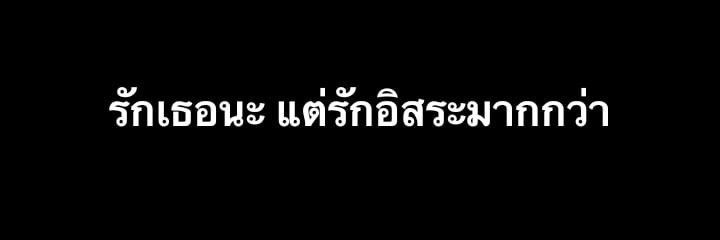 Alan♡˖ banner