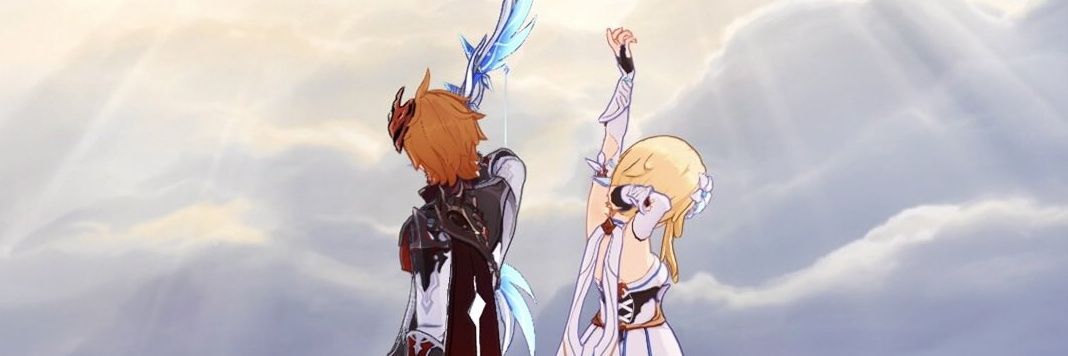 Incorrect Chilumi 🐳✨️'s banner