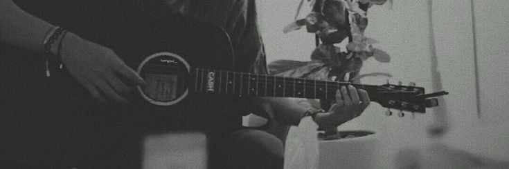 S banner