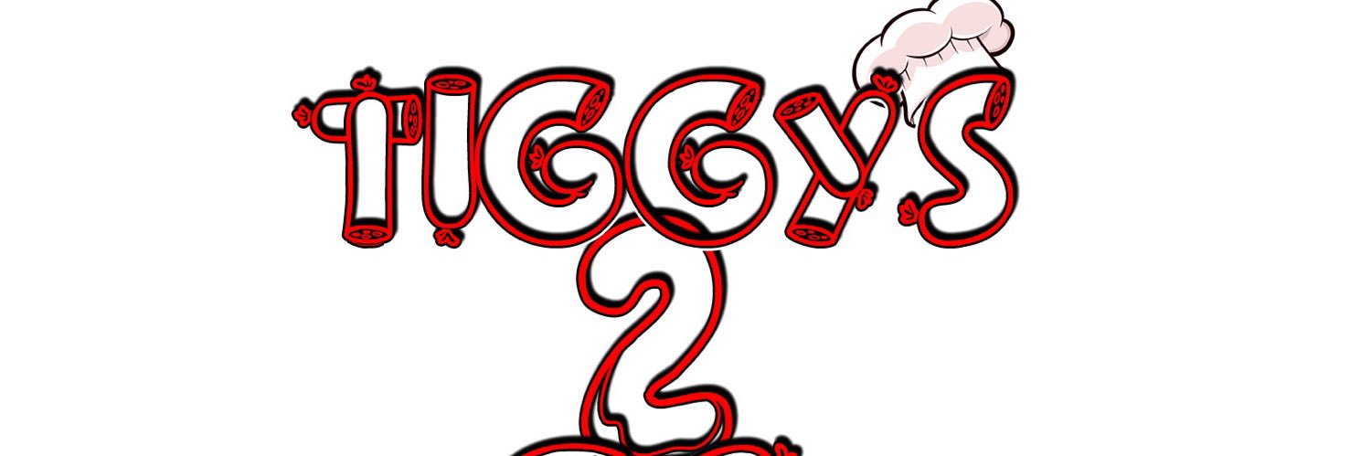 Tiggys2Go's profile banner image