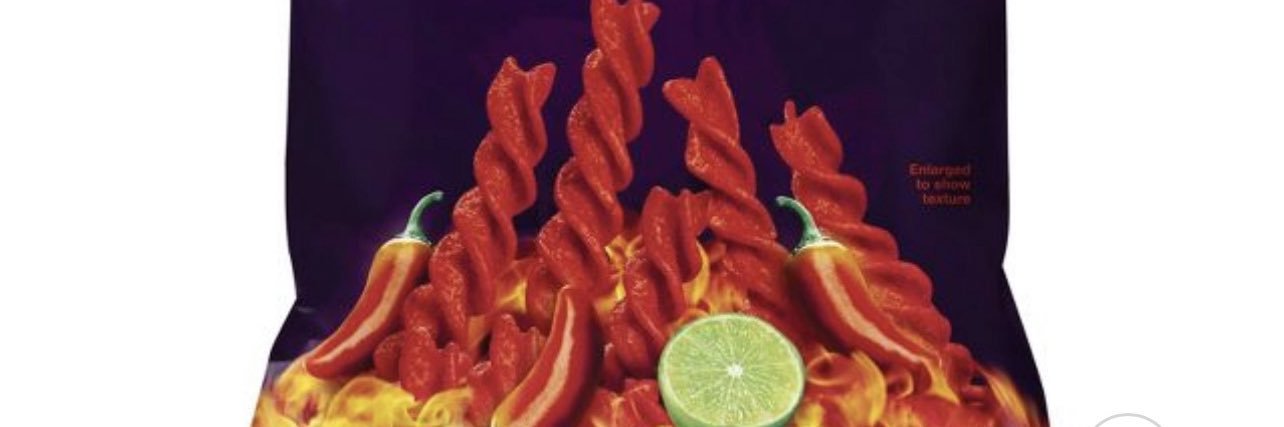 firesignmania11's profile banner image