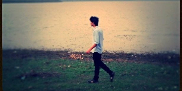 aditya_anshuman's profile banner image