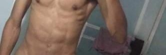 Malachi banner